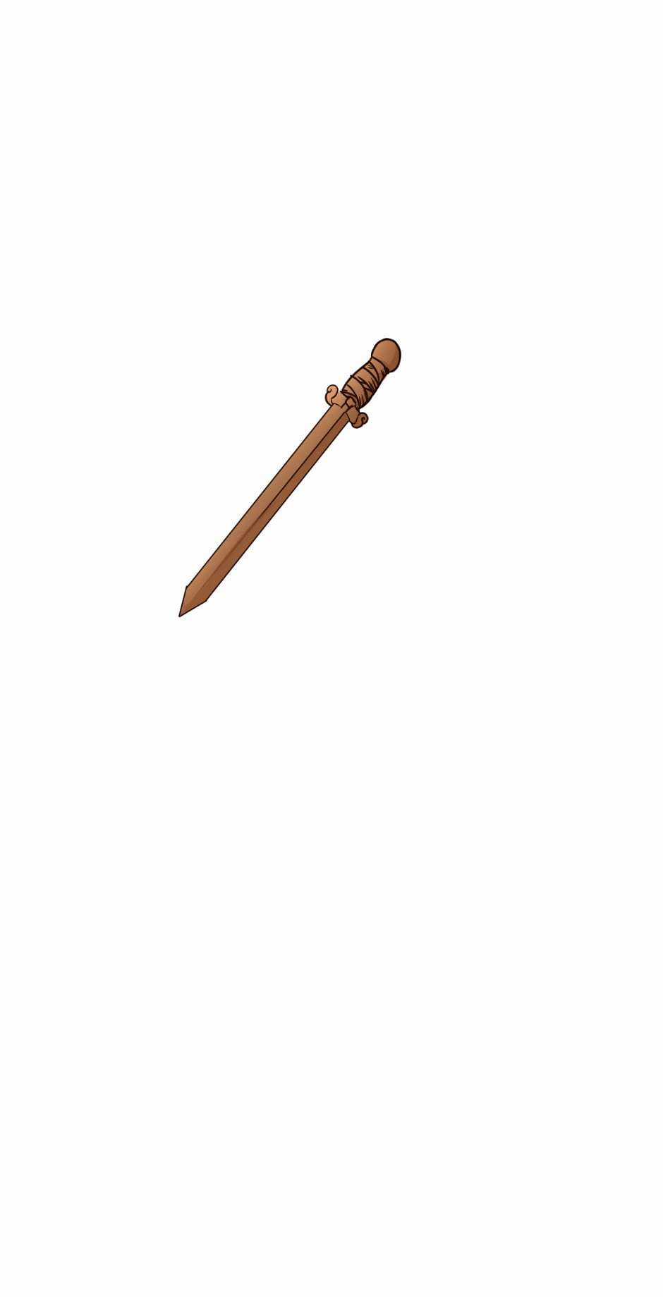 The Beginning After The End - Chapter 22 - Trang 6