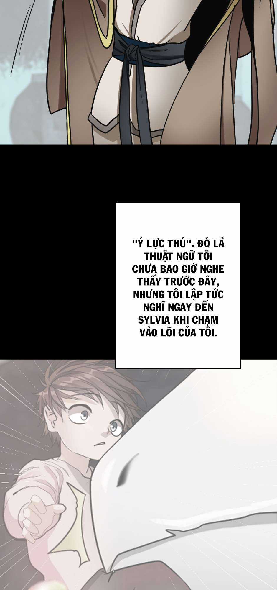 The Beginning After The End - Chapter 22 - Trang 51