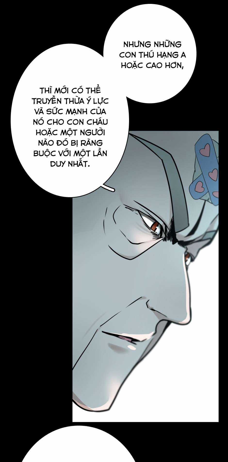 The Beginning After The End - Chapter 22 - Trang 53