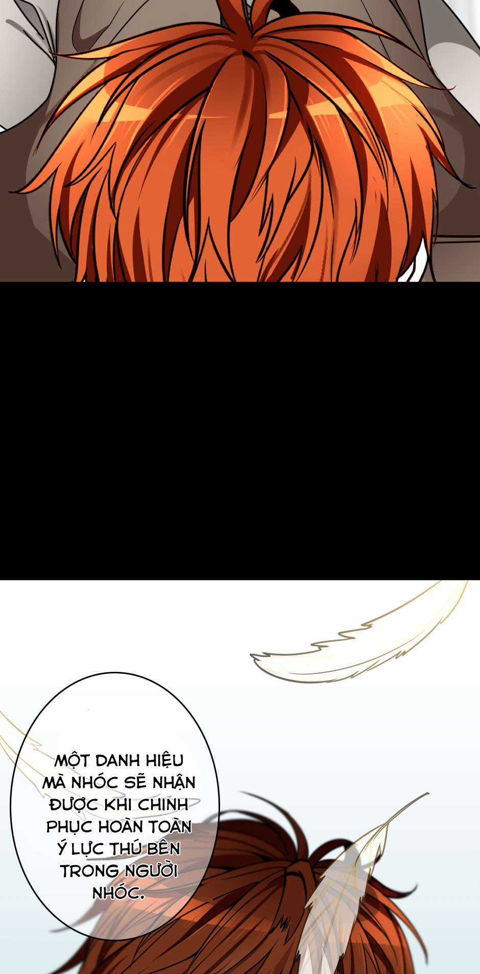 The Beginning After The End - Chapter 22 - Trang 56