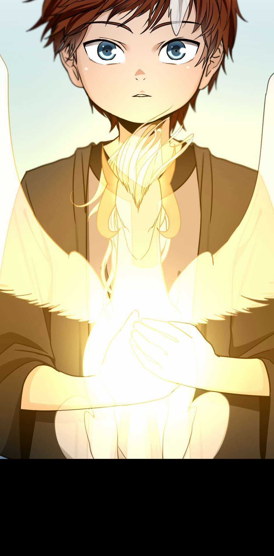 The Beginning After The End - Chapter 22 - Trang 57