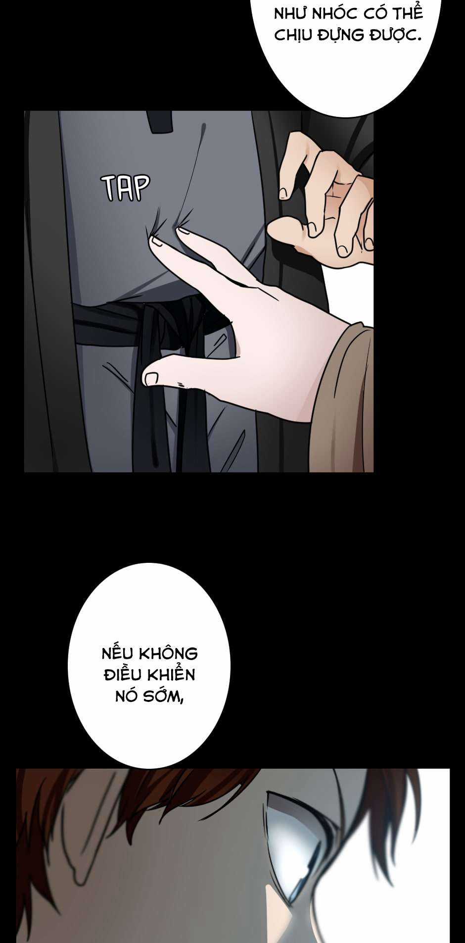 The Beginning After The End - Chapter 22 - Trang 59