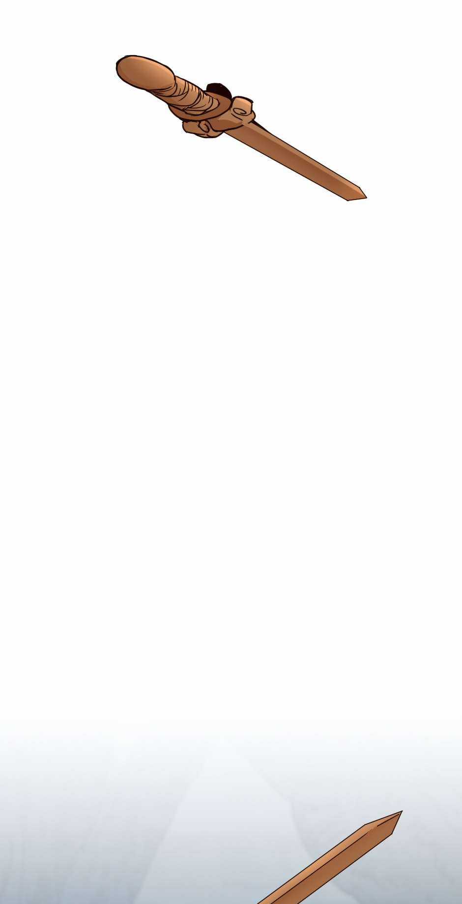 The Beginning After The End - Chapter 22 - Trang 7