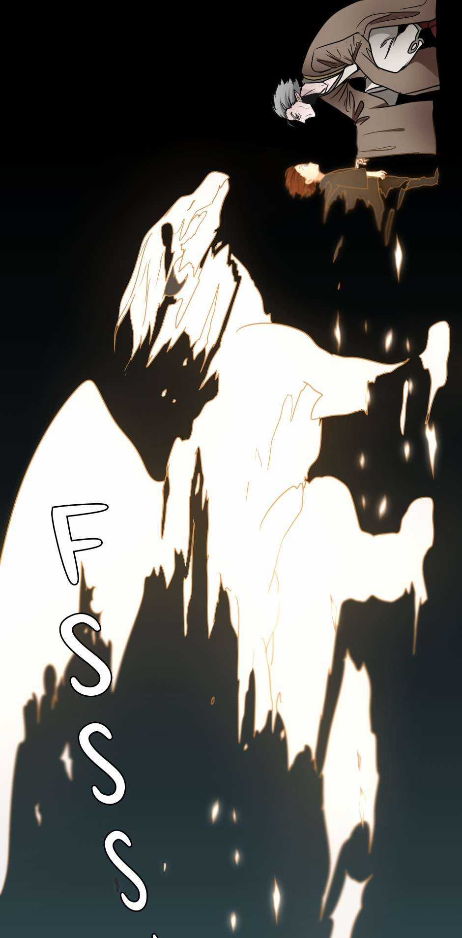 The Beginning After The End - Chapter 22 - Trang 61