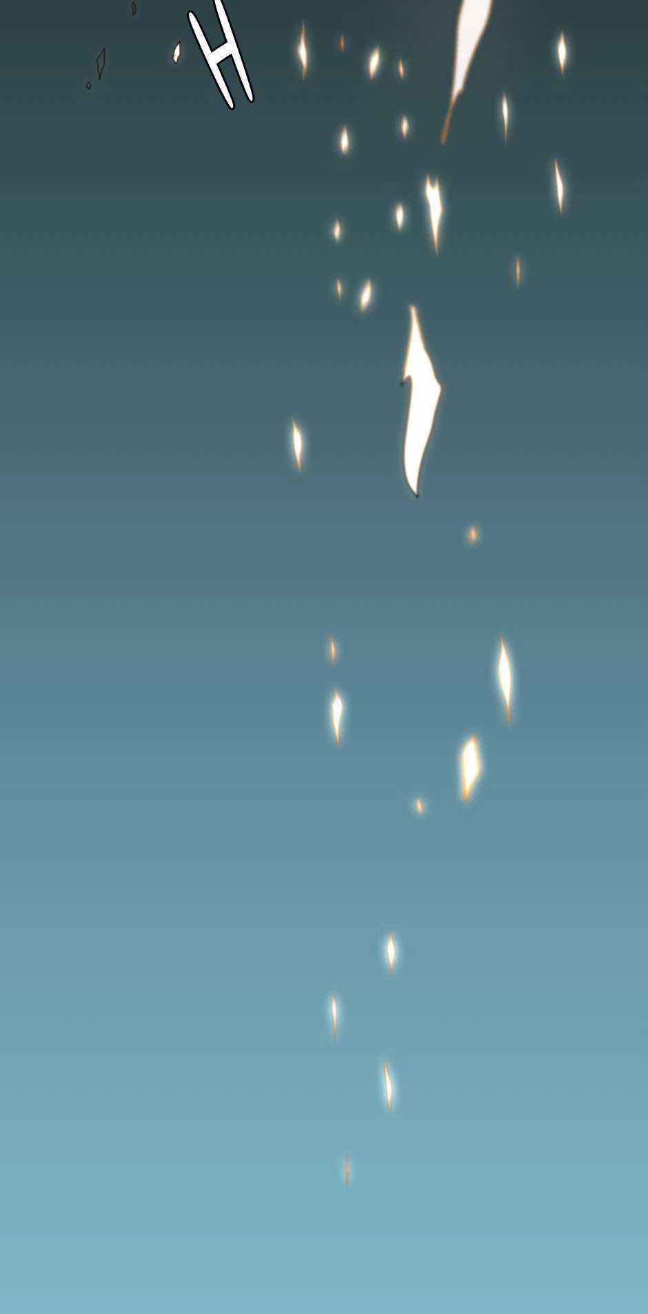 The Beginning After The End - Chapter 22 - Trang 62