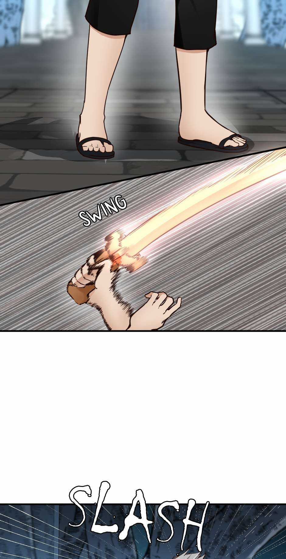 The Beginning After The End - Chapter 22 - Trang 9