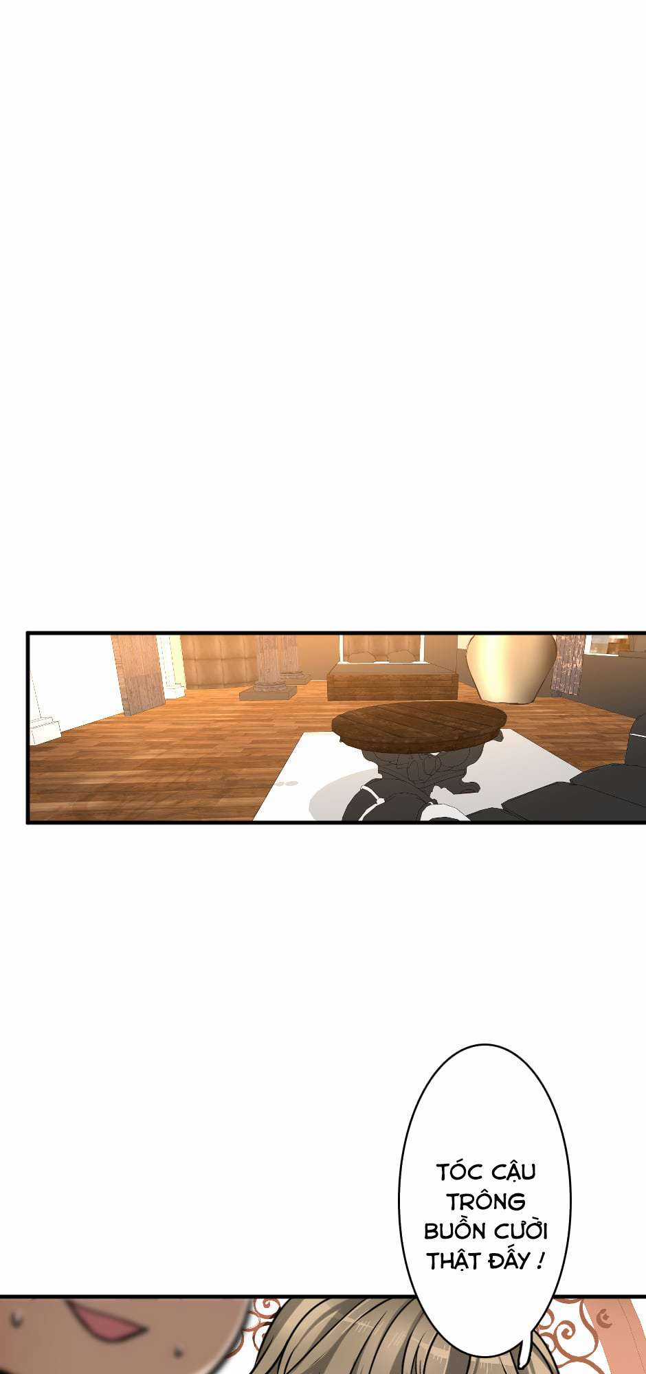 The Beginning After The End - Chapter 23 - Trang 11