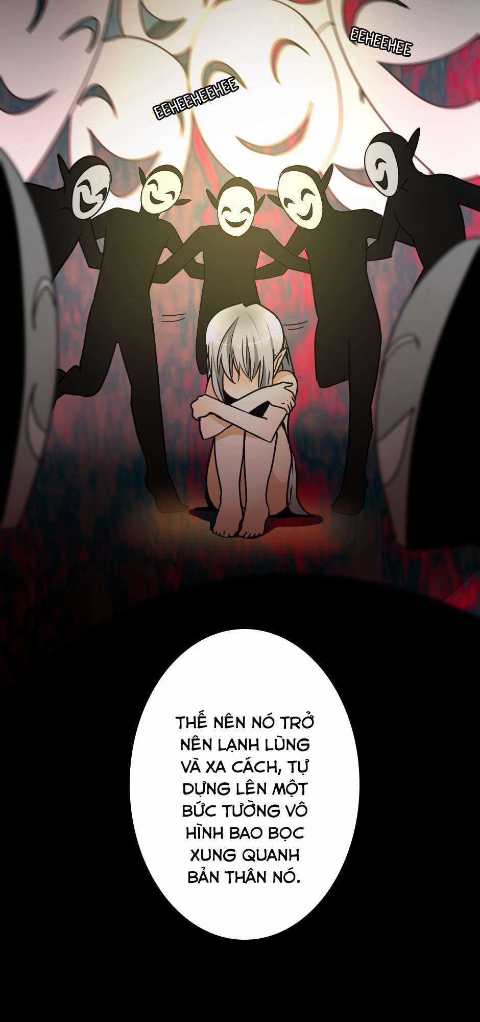 The Beginning After The End - Chapter 23 - Trang 28