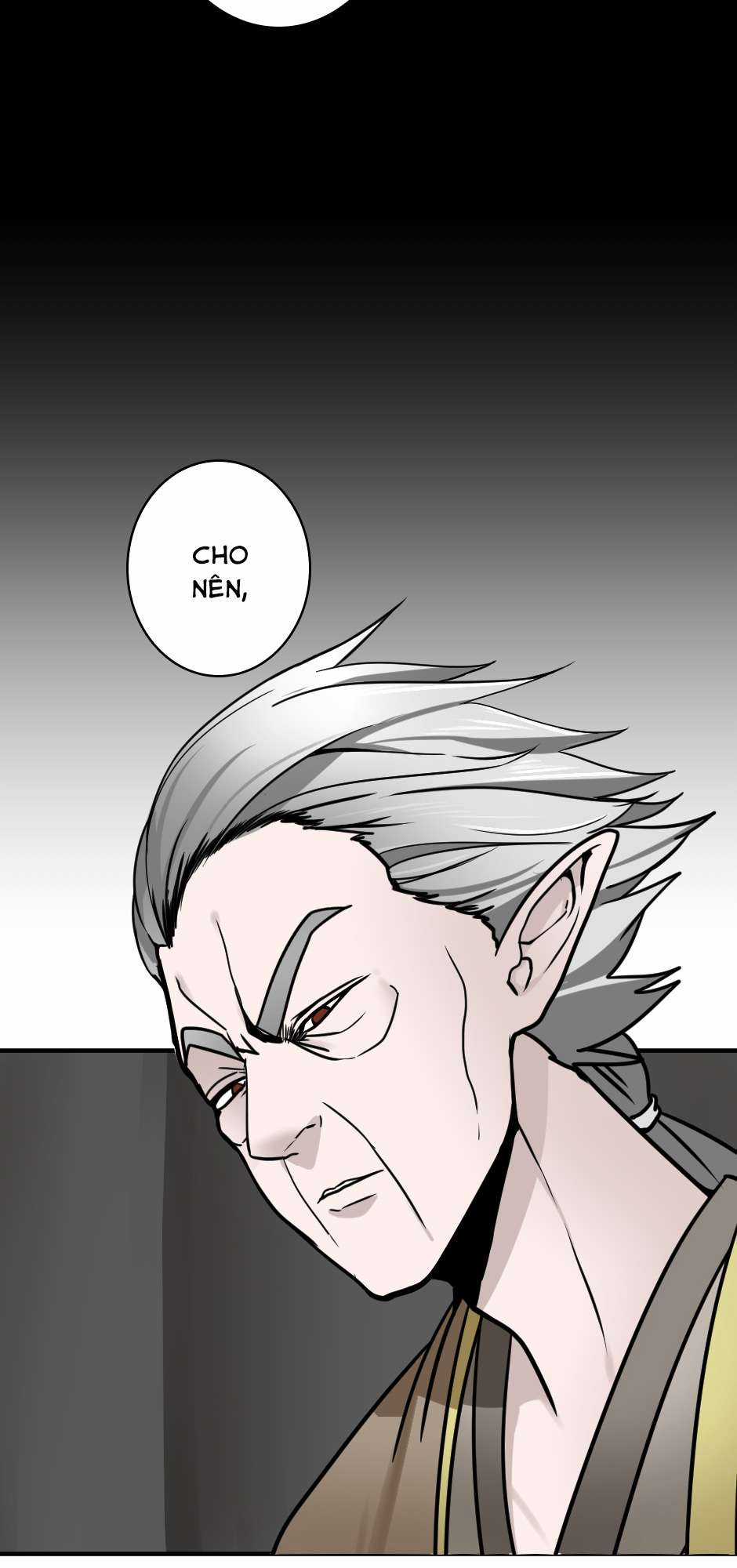 The Beginning After The End - Chapter 23 - Trang 30