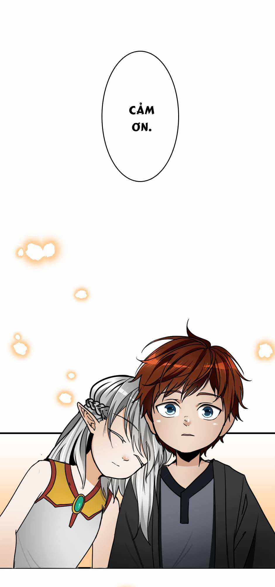 The Beginning After The End - Chapter 23 - Trang 31