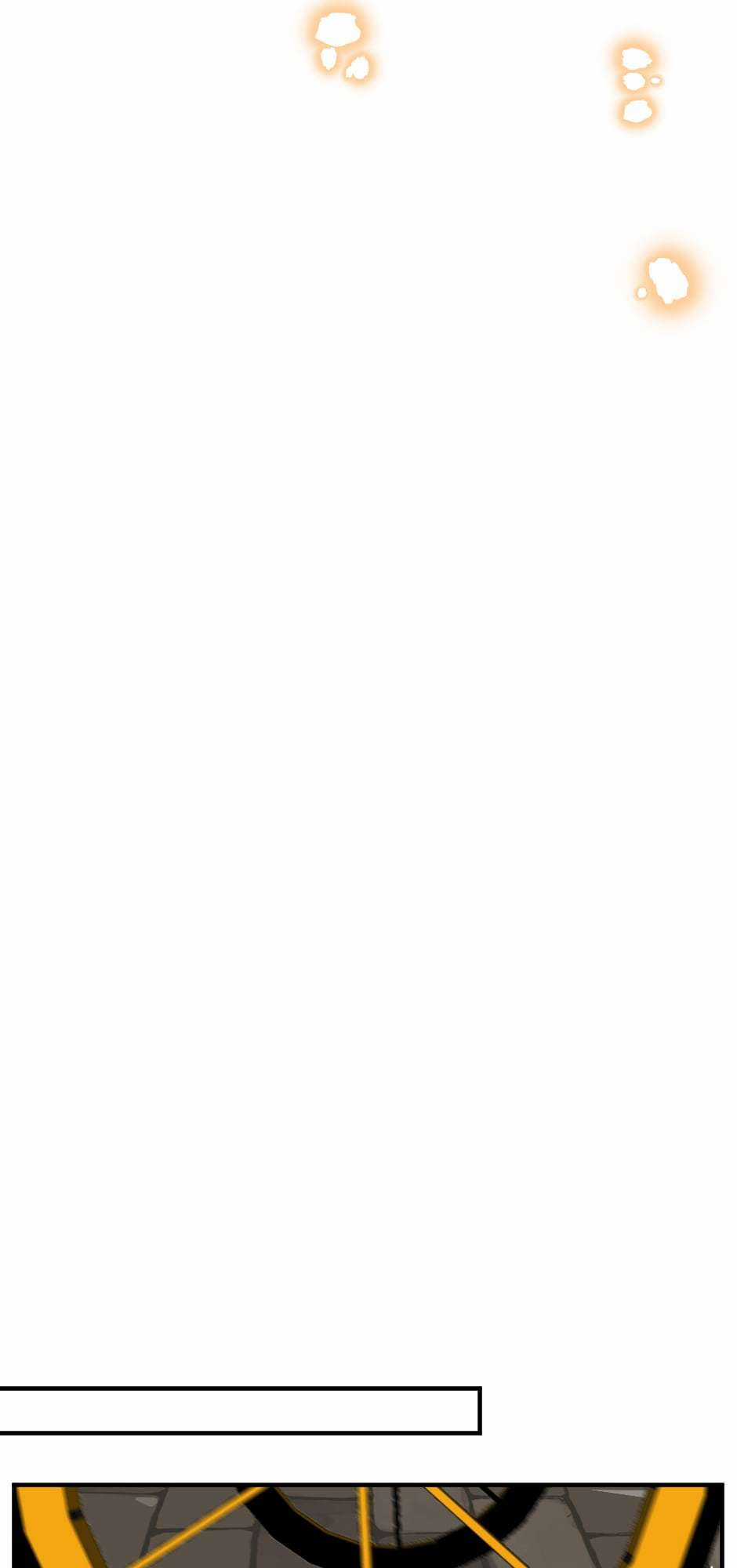 The Beginning After The End - Chapter 23 - Trang 32