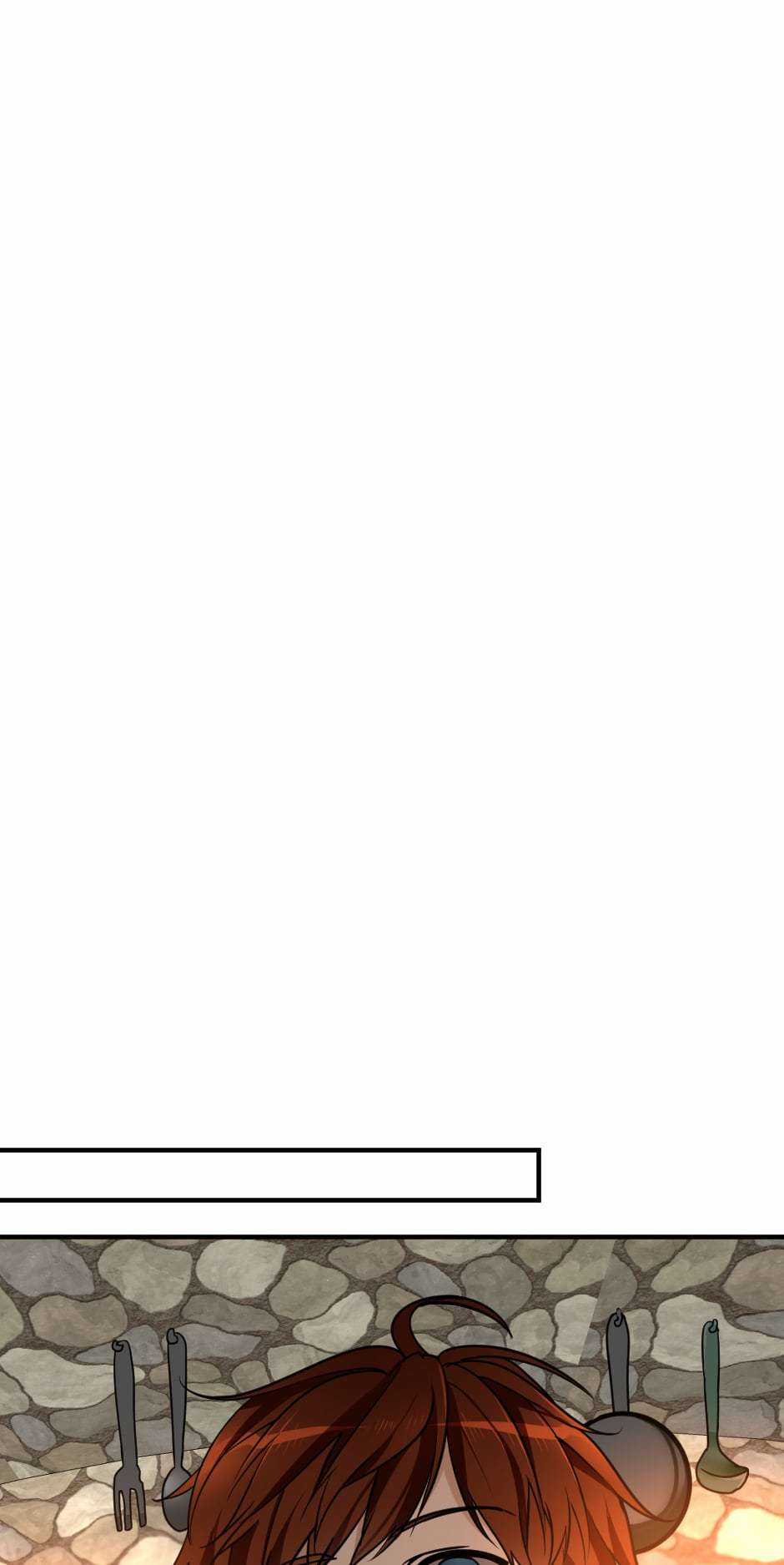 The Beginning After The End - Chapter 23 - Trang 42