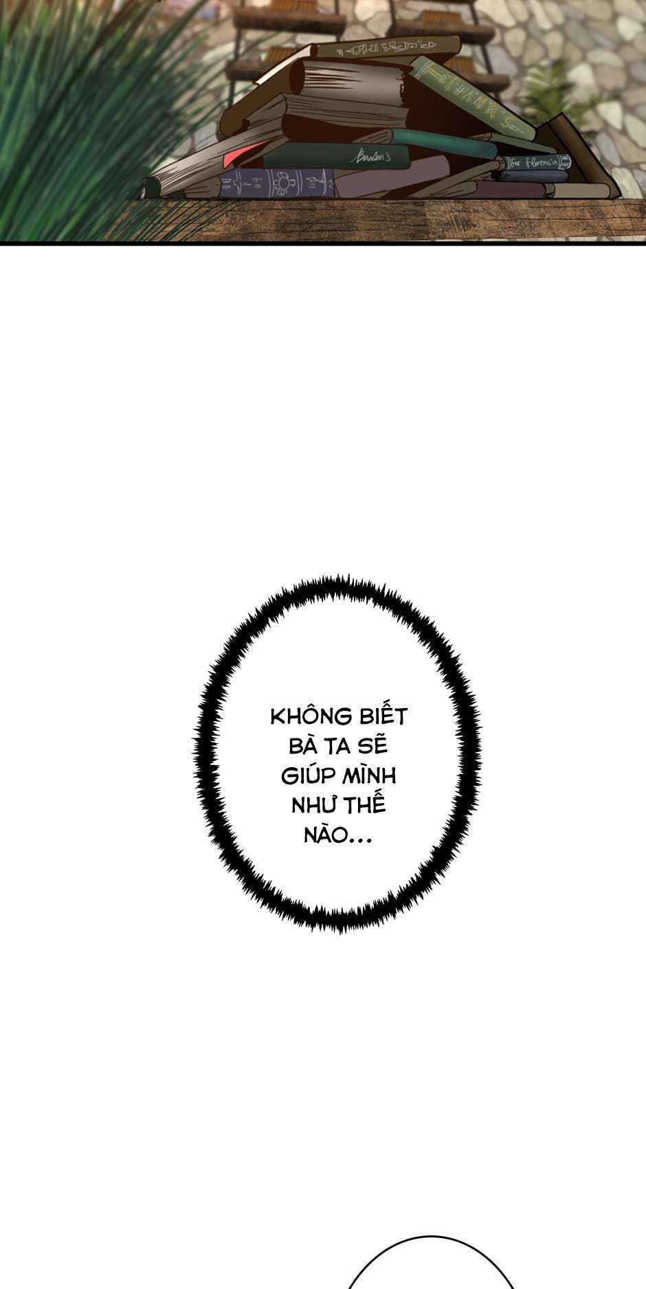 The Beginning After The End - Chapter 23 - Trang 44