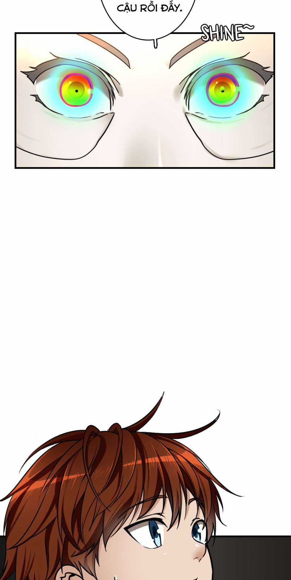 The Beginning After The End - Chapter 23 - Trang 49