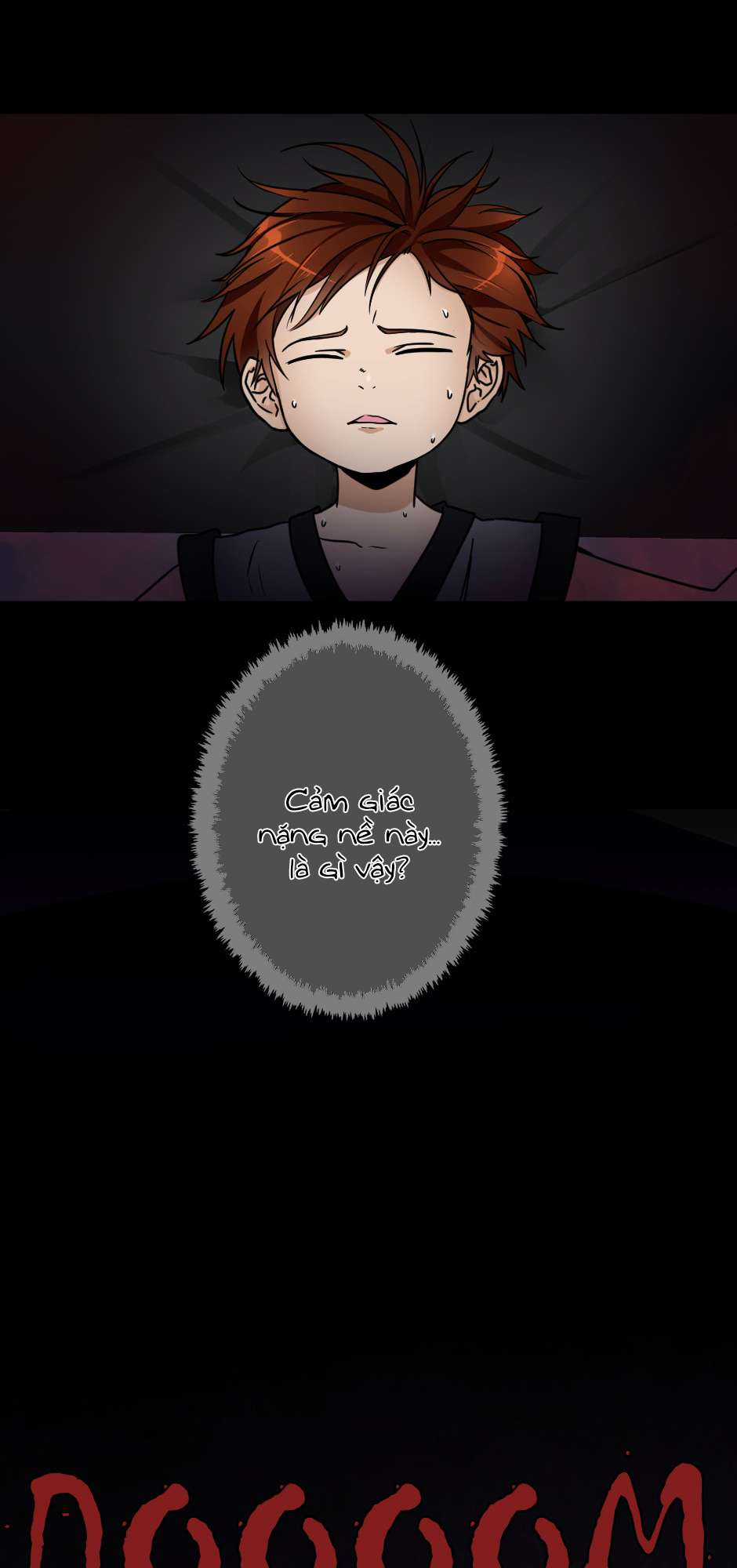 The Beginning After The End - Chapter 23 - Trang 6