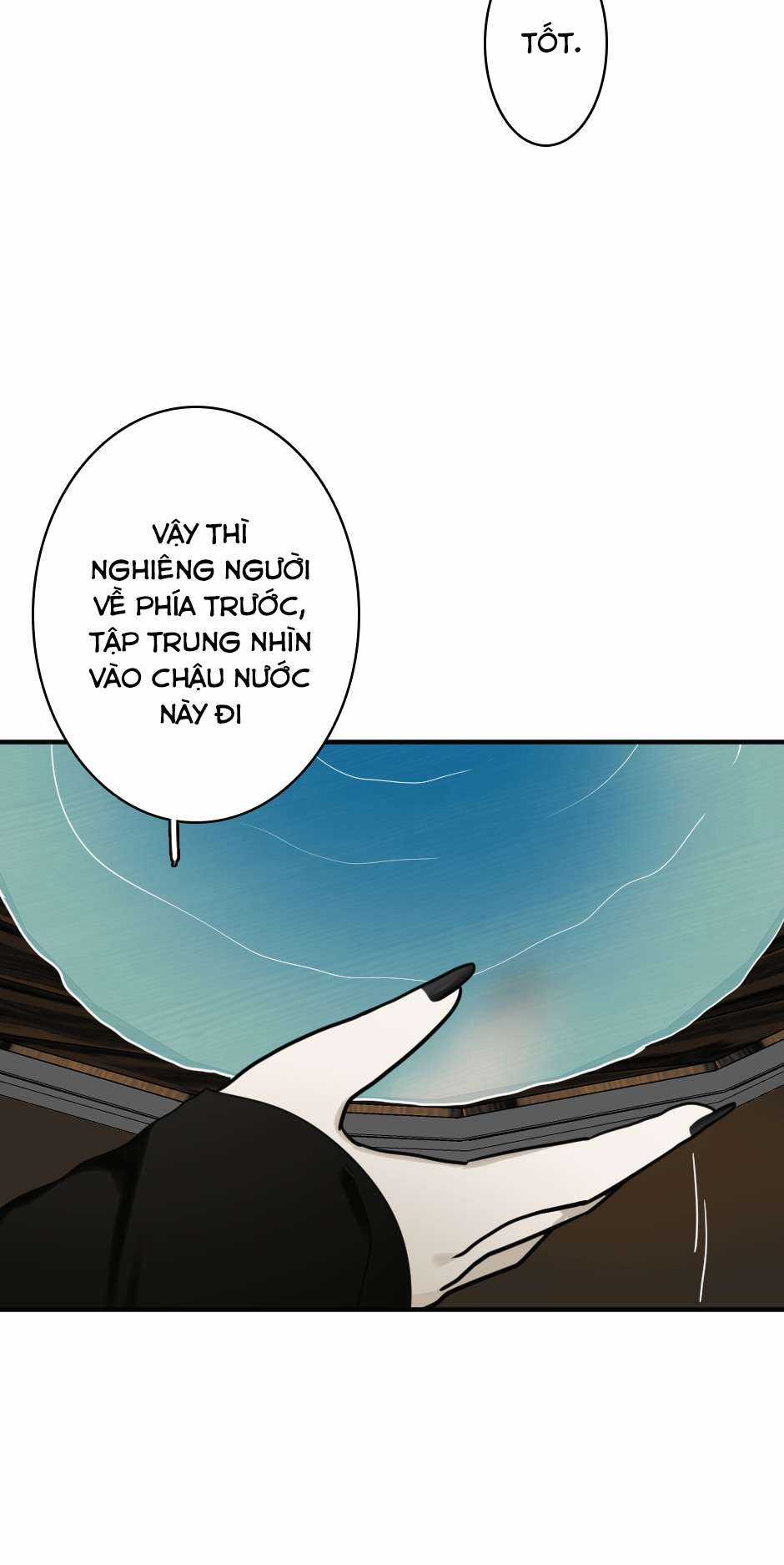 The Beginning After The End - Chapter 23 - Trang 51