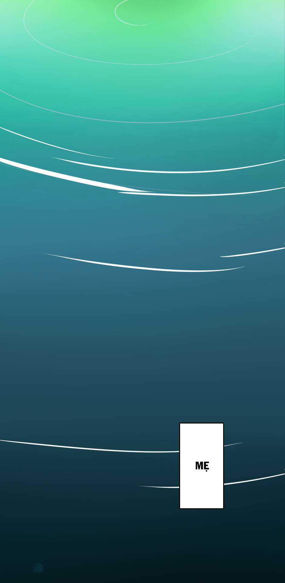 The Beginning After The End - Chapter 23 - Trang 54