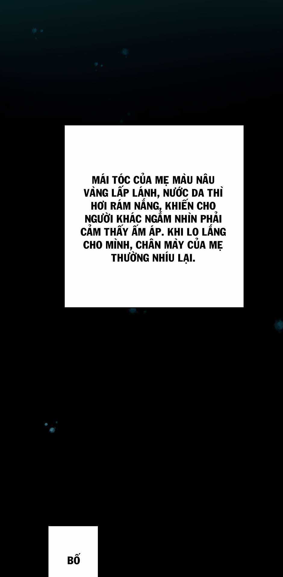 The Beginning After The End - Chapter 23 - Trang 55