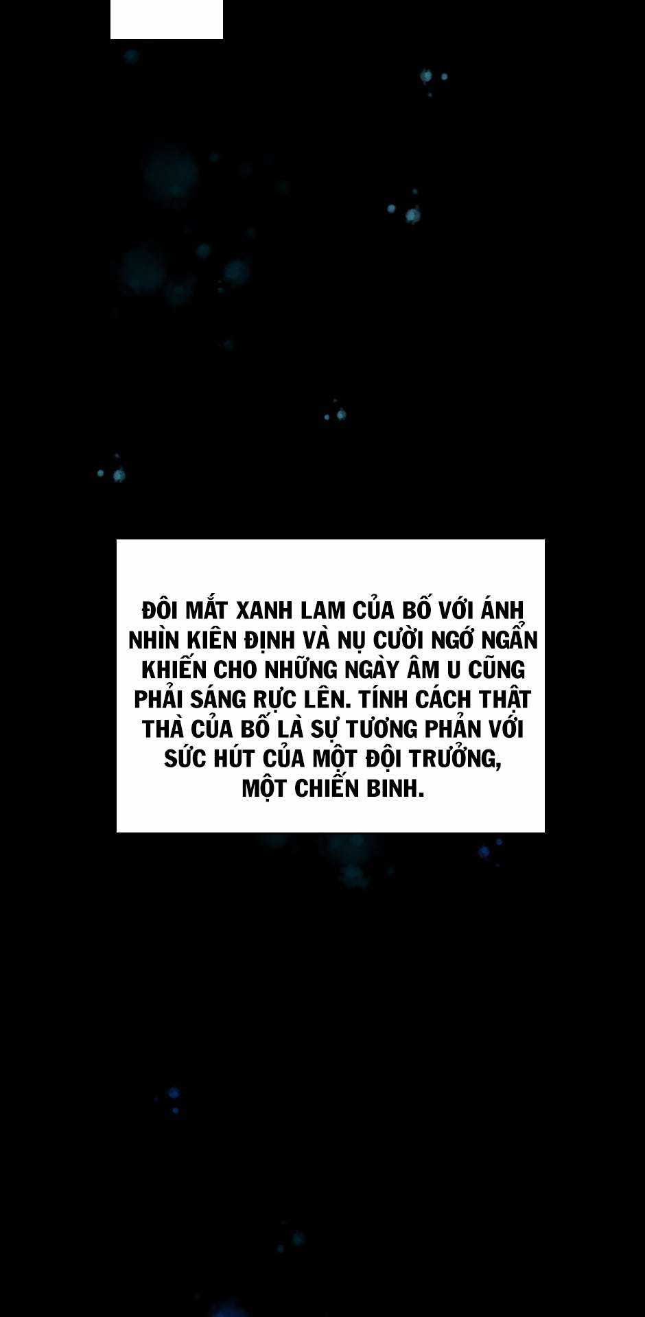 The Beginning After The End - Chapter 23 - Trang 56