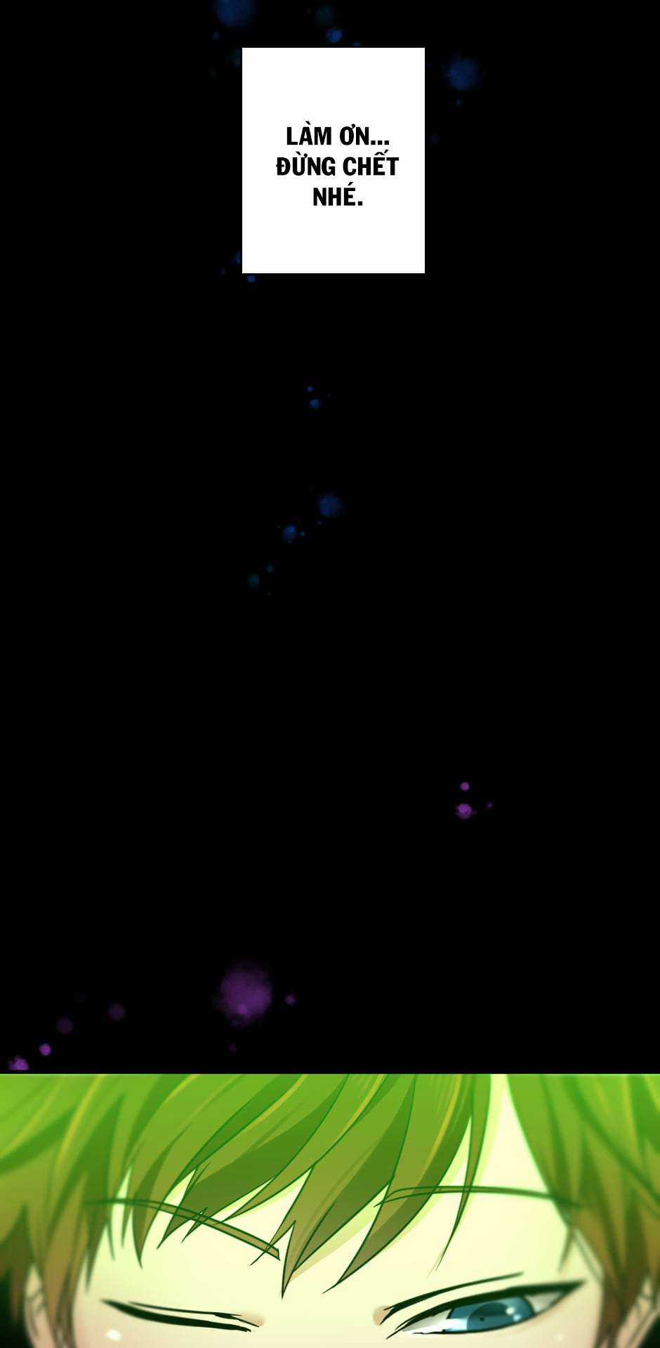 The Beginning After The End - Chapter 23 - Trang 57