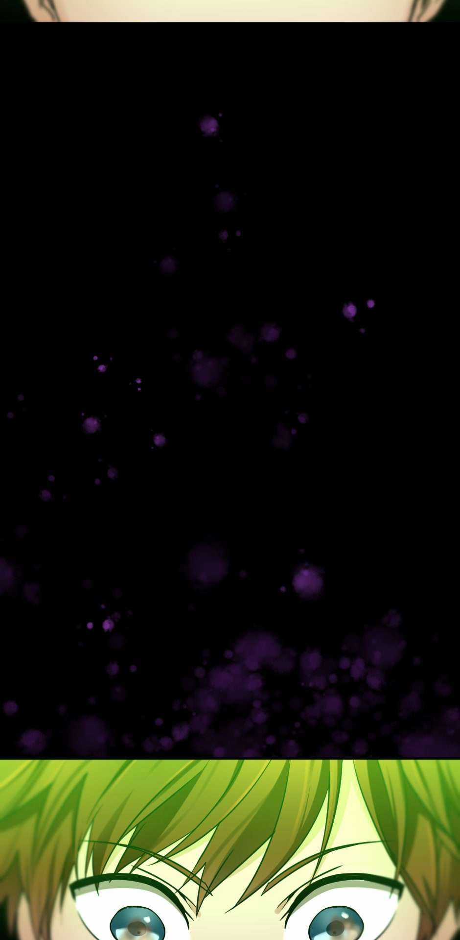 The Beginning After The End - Chapter 23 - Trang 58