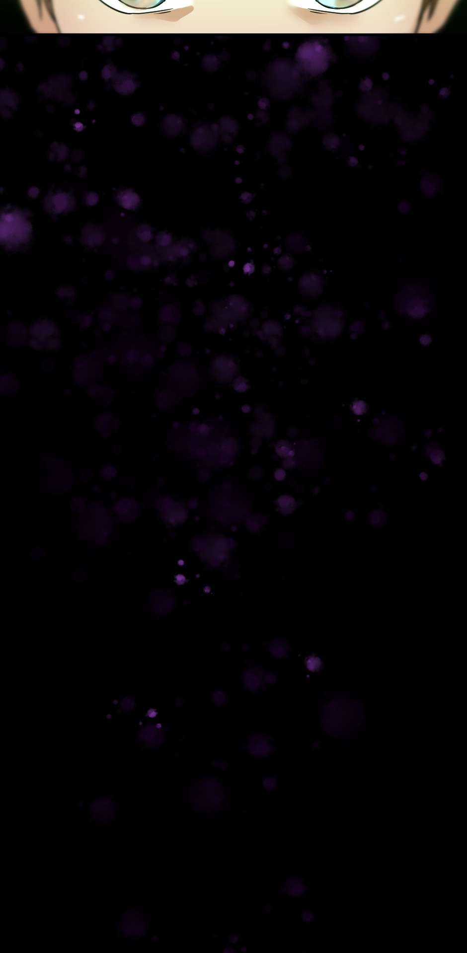 The Beginning After The End - Chapter 23 - Trang 59