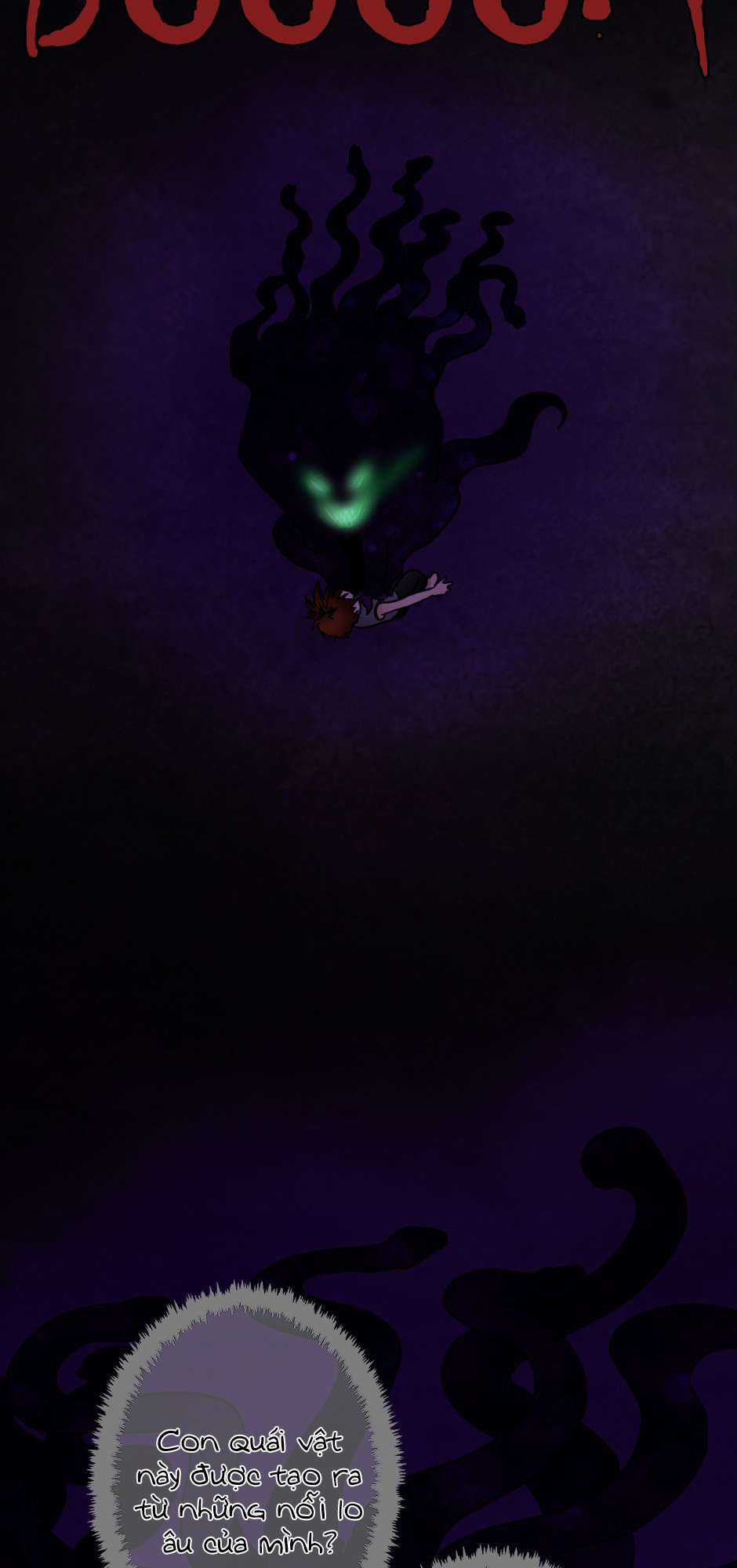 The Beginning After The End - Chapter 23 - Trang 7