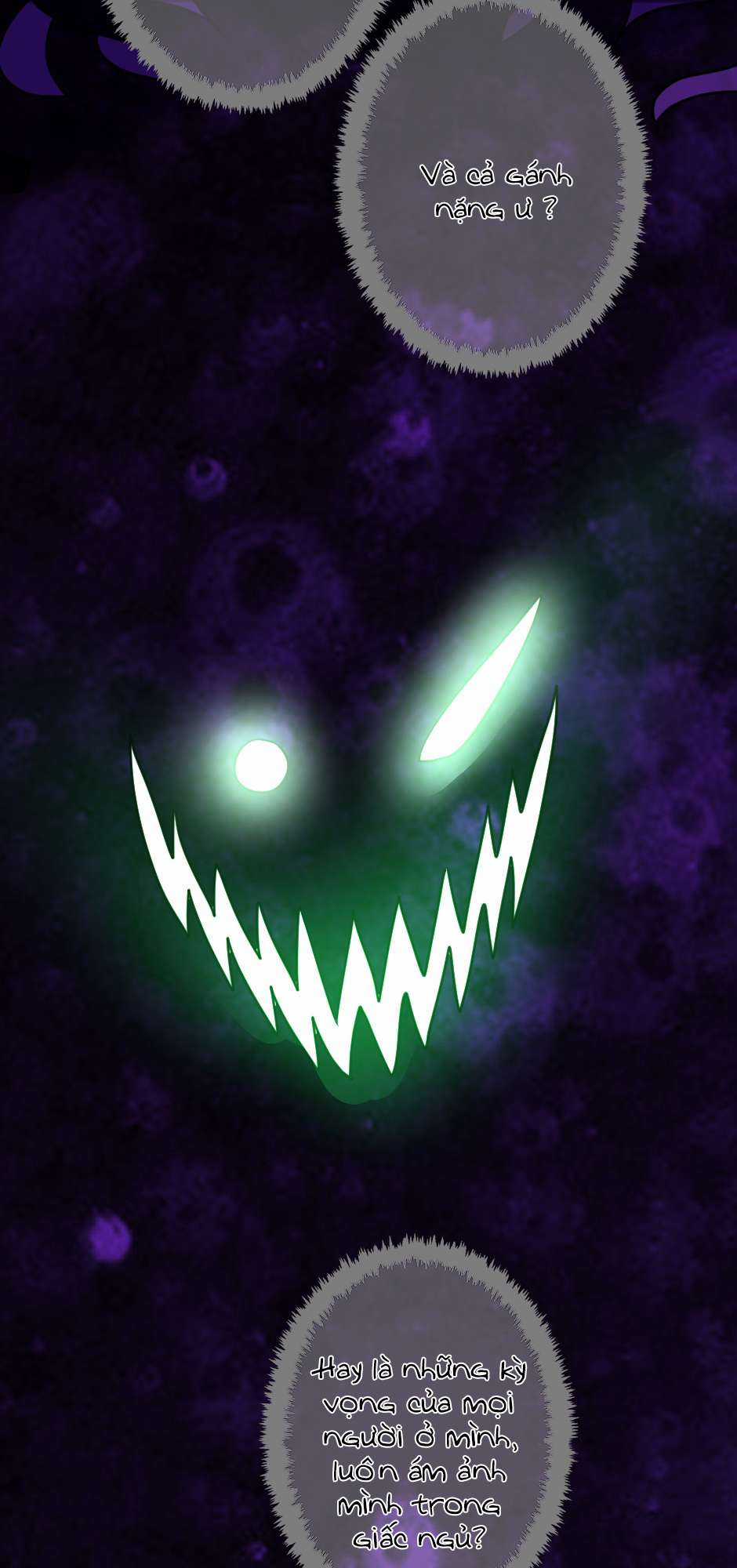 The Beginning After The End - Chapter 23 - Trang 8