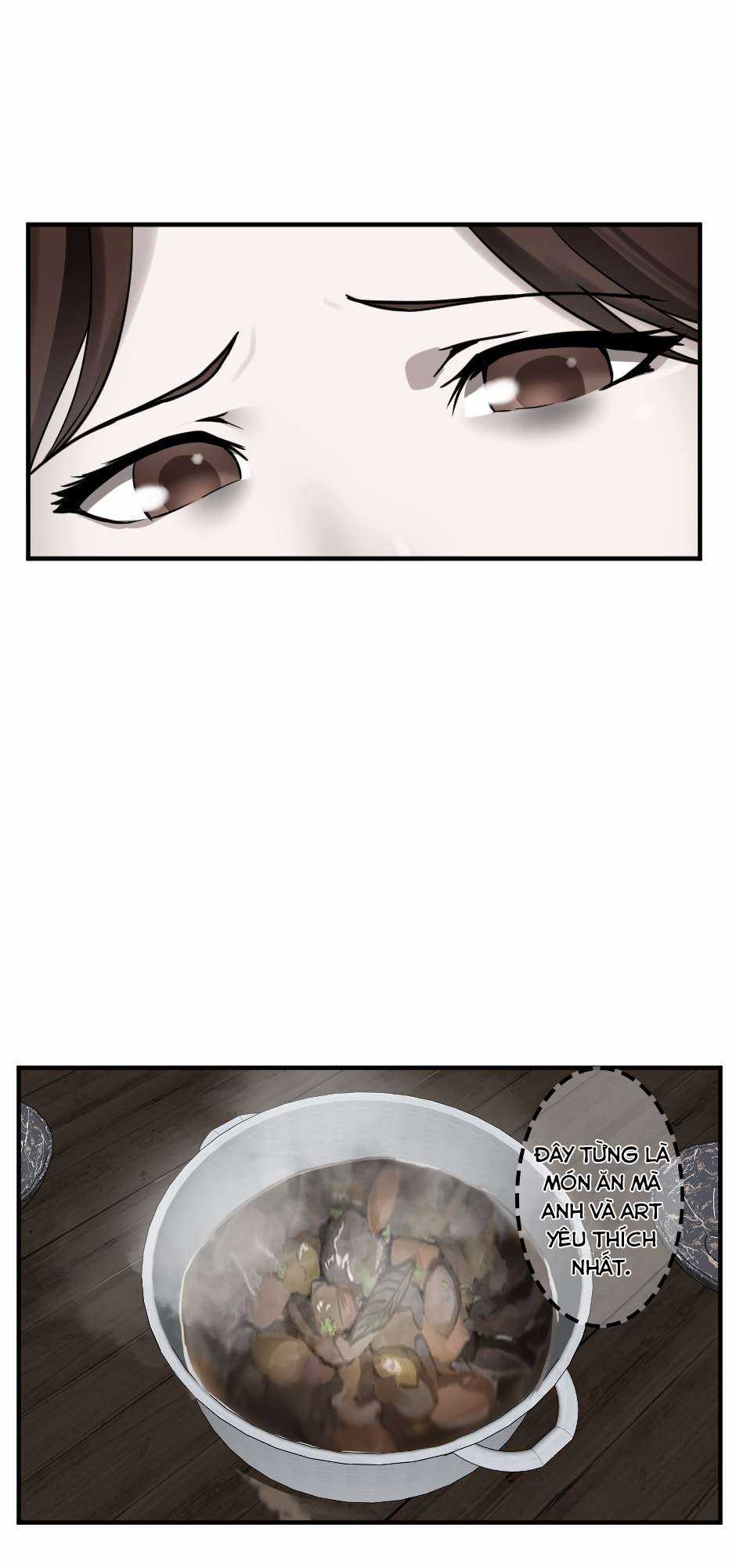 The Beginning After The End - Chapter 24 - Trang 11