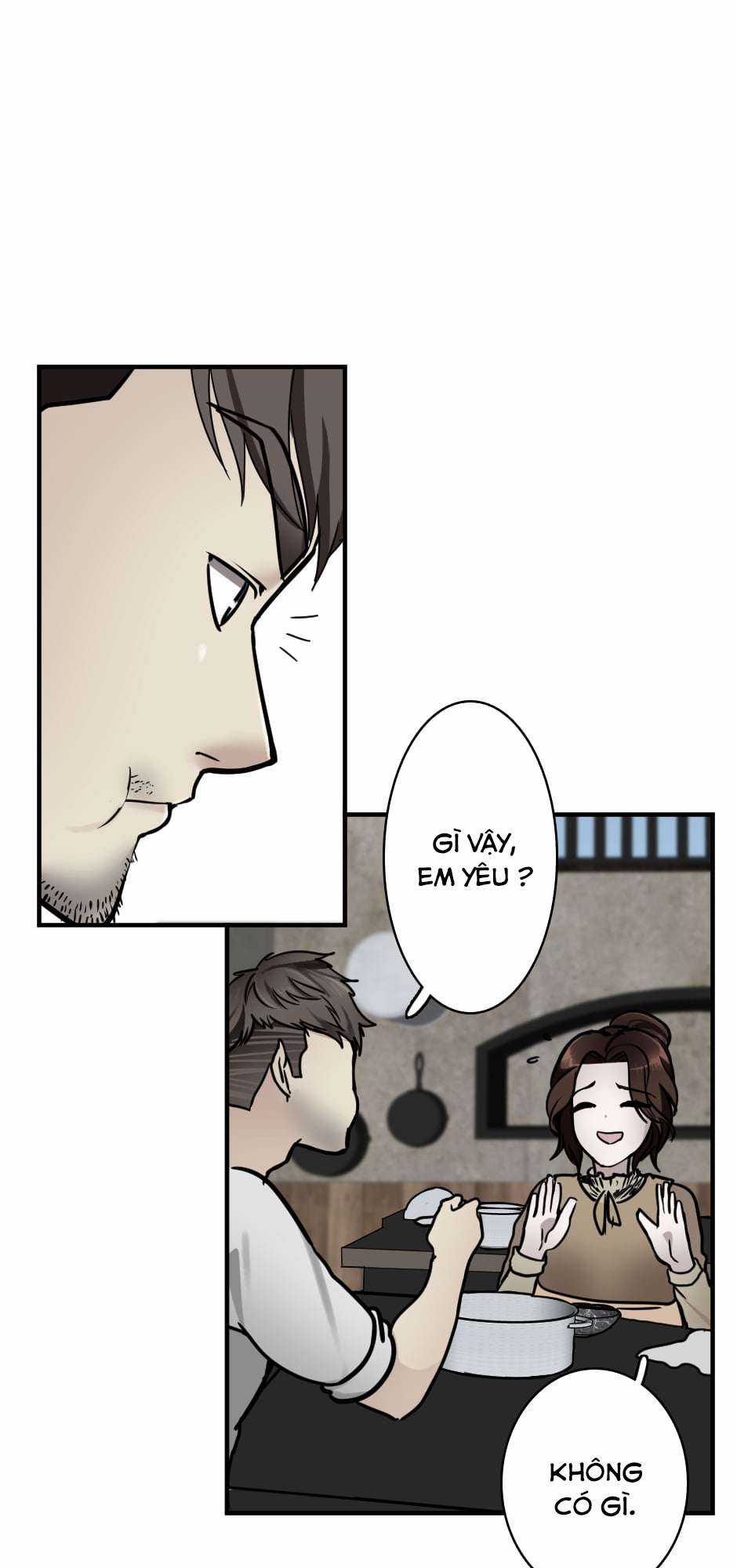 The Beginning After The End - Chapter 24 - Trang 12