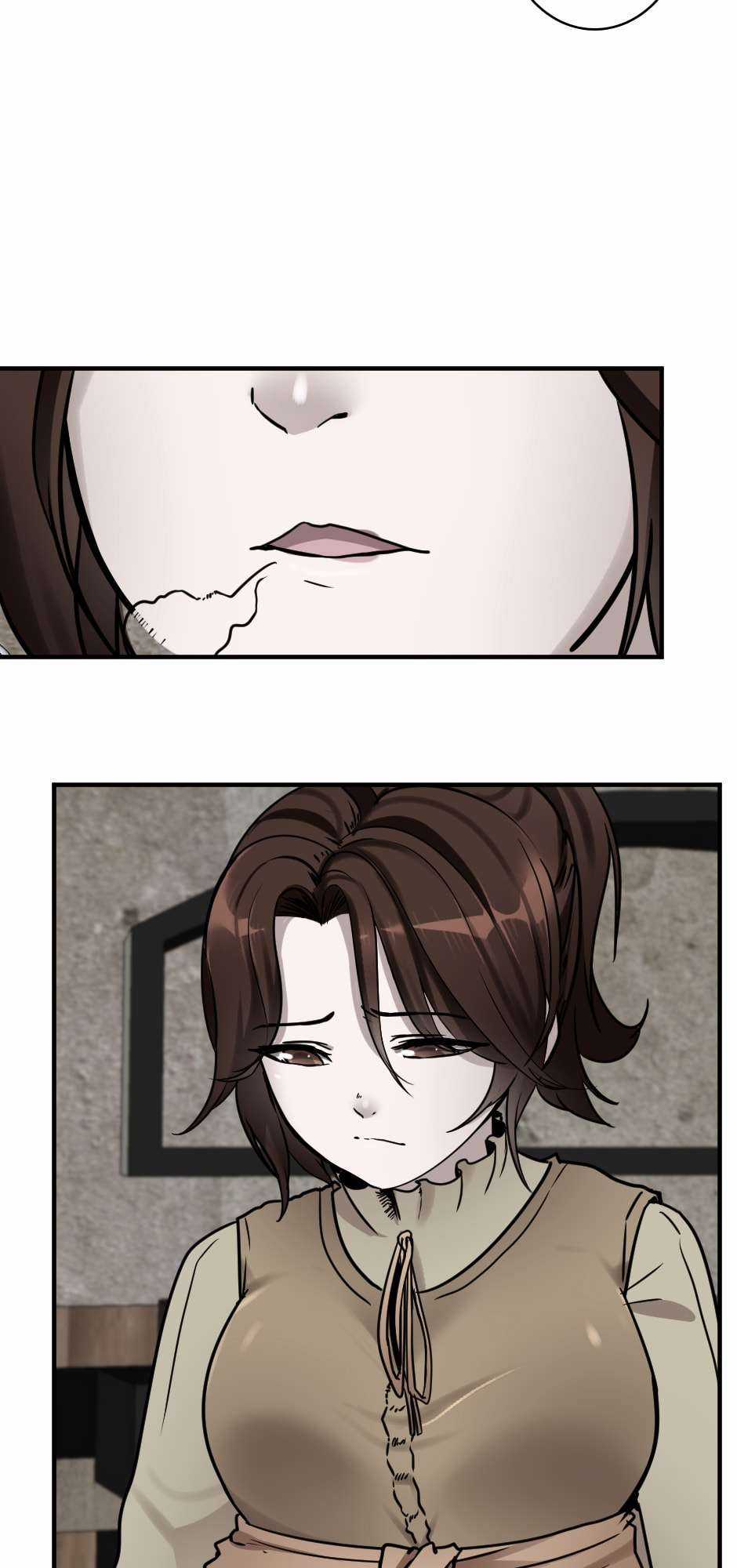 The Beginning After The End - Chapter 24 - Trang 13