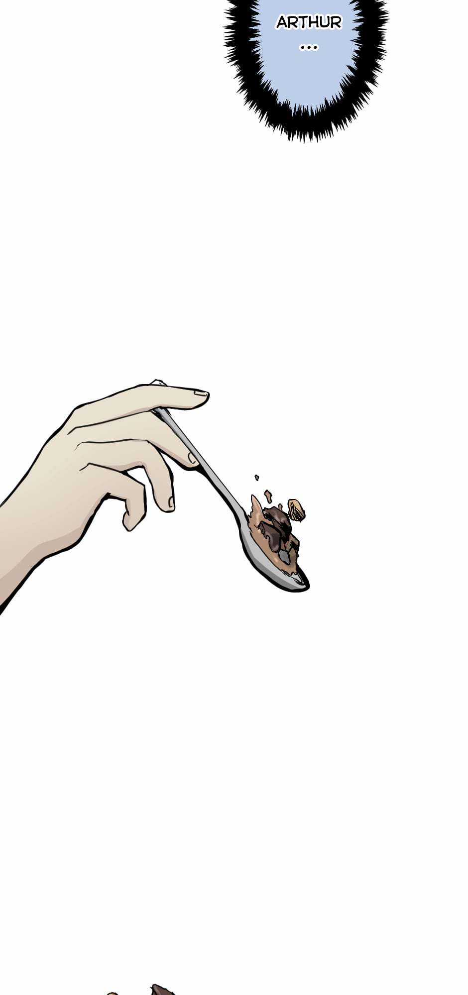 The Beginning After The End - Chapter 24 - Trang 16