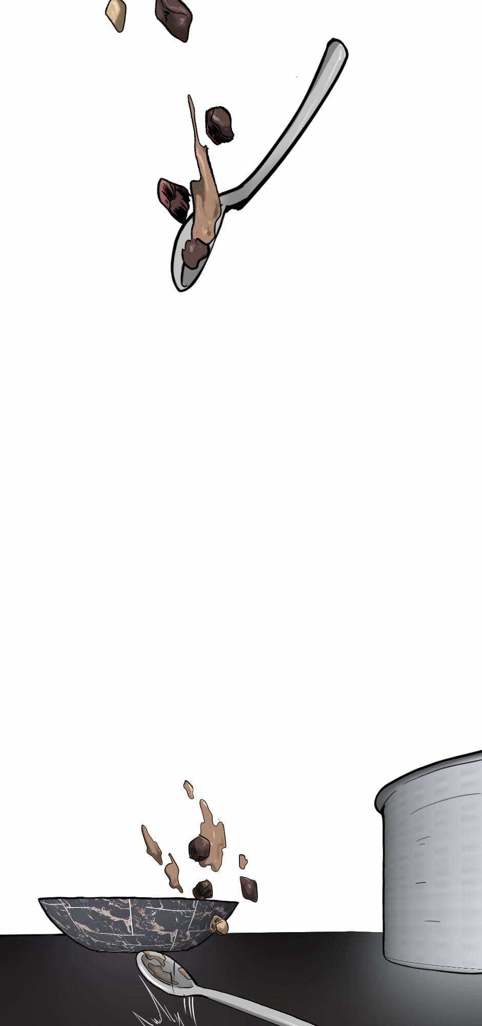 The Beginning After The End - Chapter 24 - Trang 17