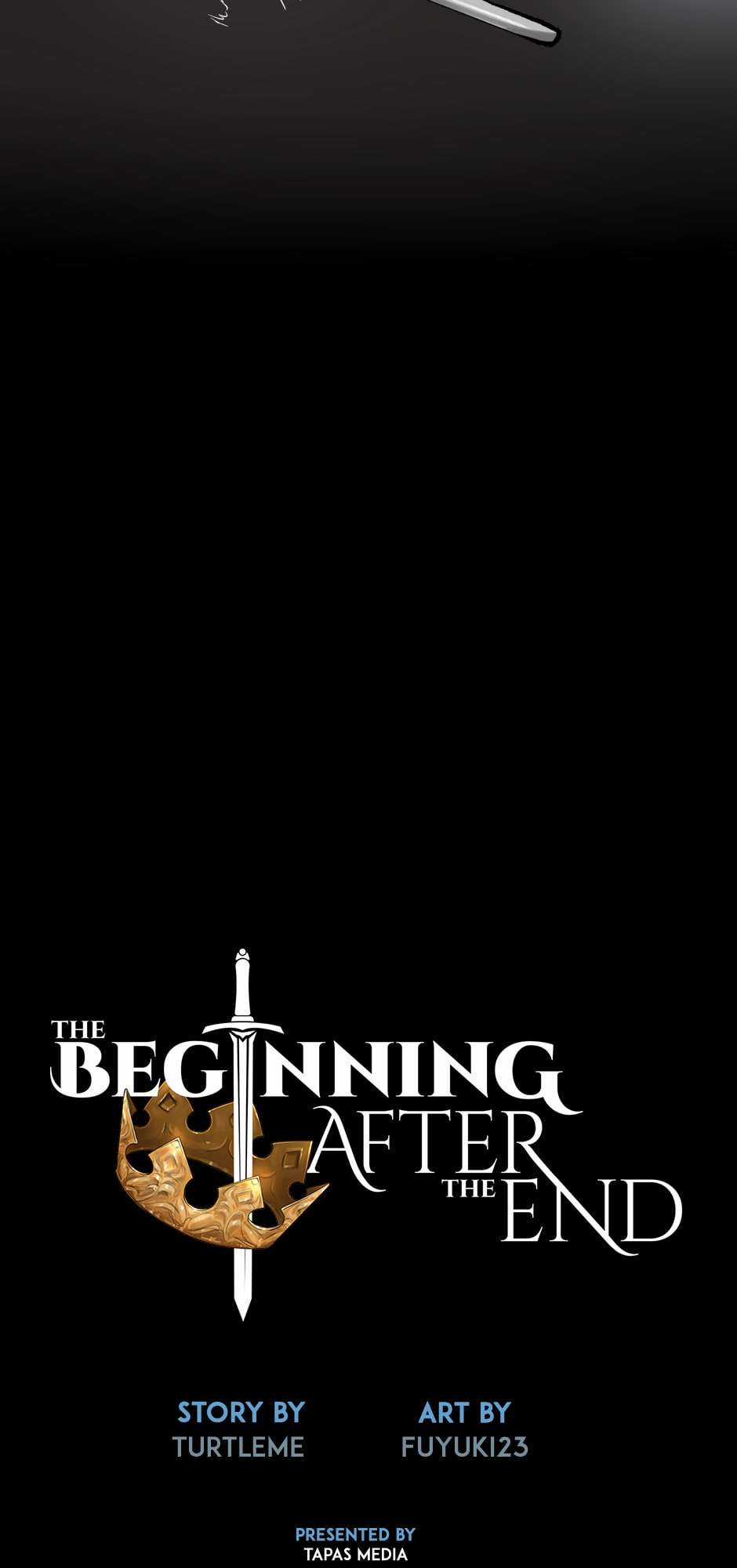 The Beginning After The End - Chapter 24 - Trang 18