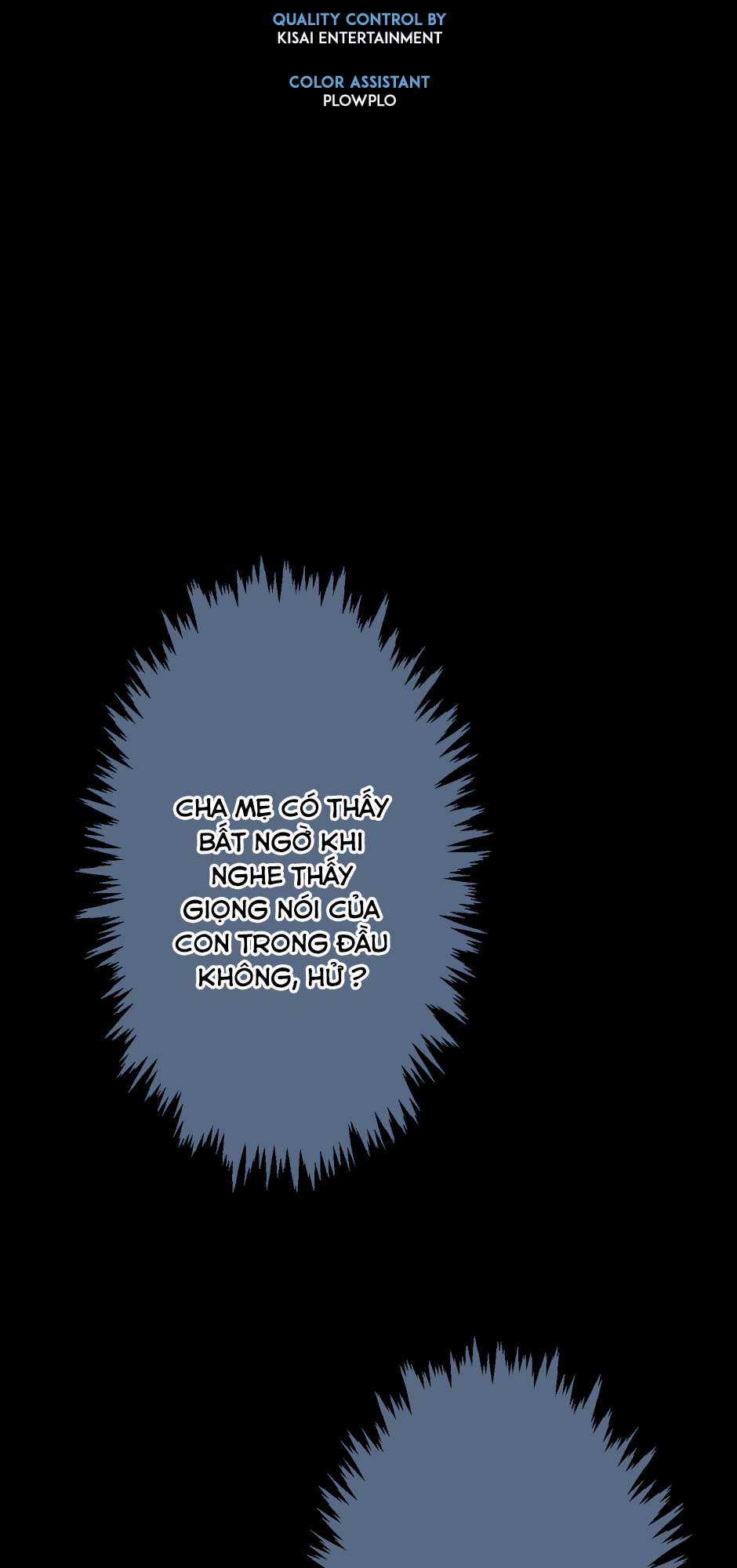 The Beginning After The End - Chapter 24 - Trang 19