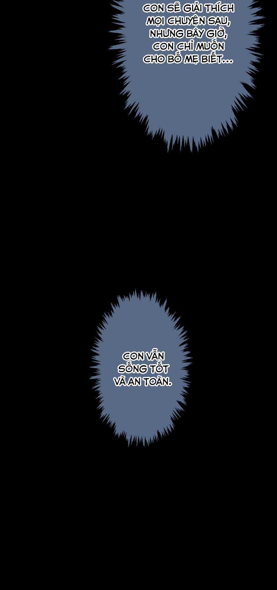 The Beginning After The End - Chapter 24 - Trang 20