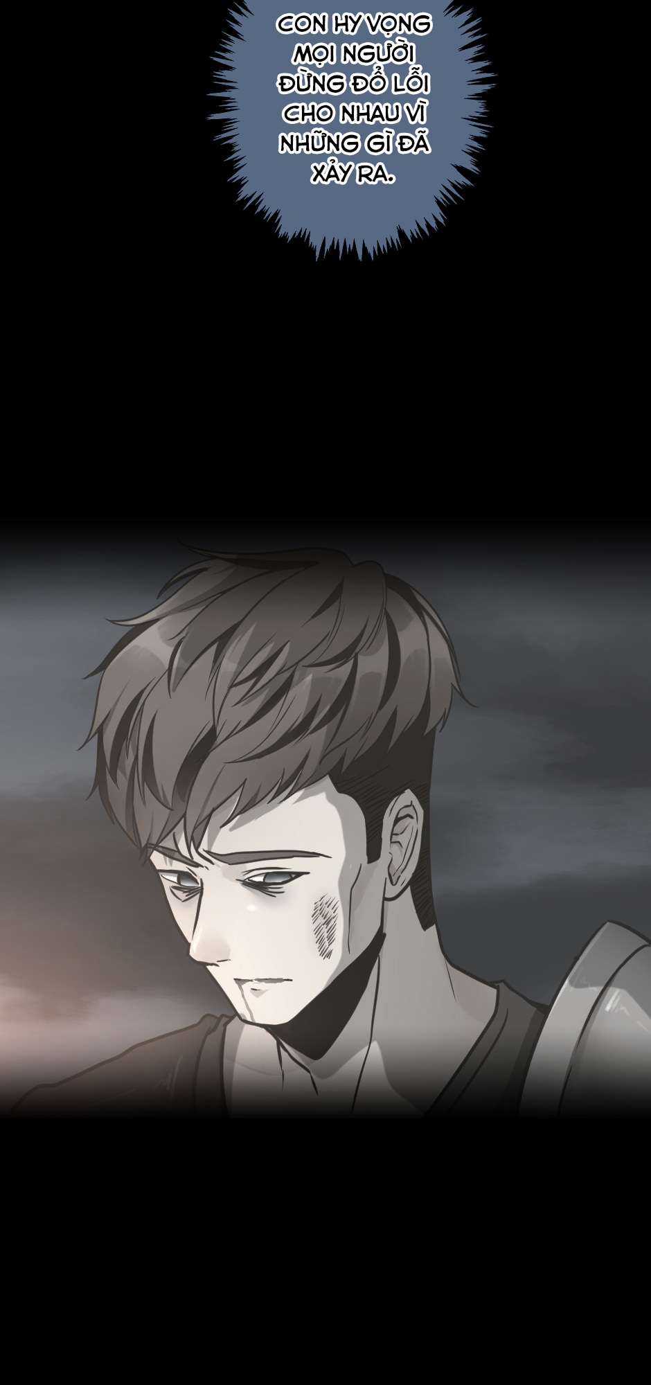 The Beginning After The End - Chapter 24 - Trang 27