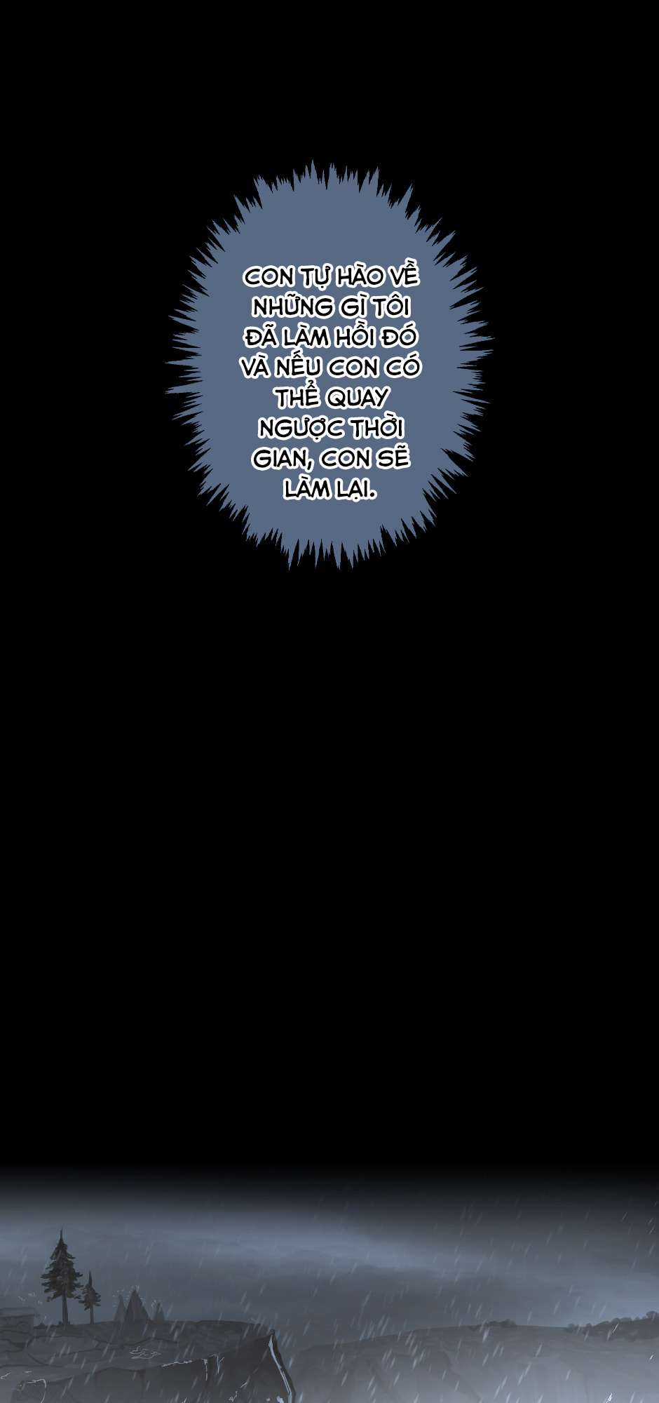 The Beginning After The End - Chapter 24 - Trang 28