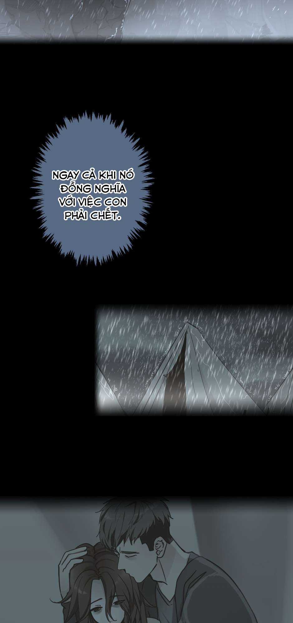 The Beginning After The End - Chapter 24 - Trang 29