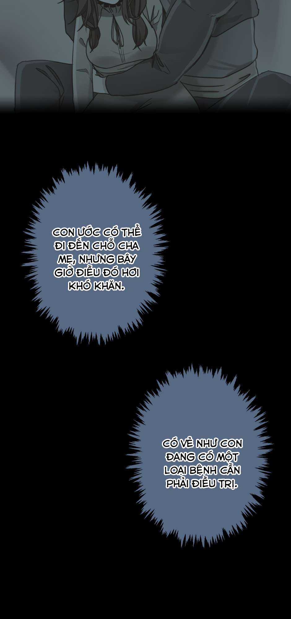 The Beginning After The End - Chapter 24 - Trang 30