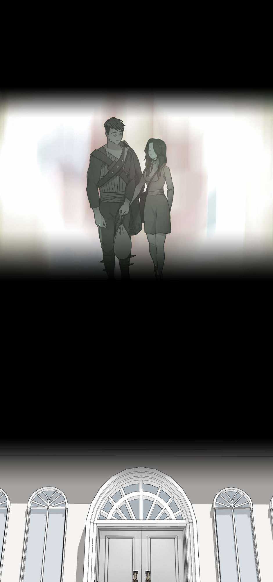 The Beginning After The End - Chapter 24 - Trang 34