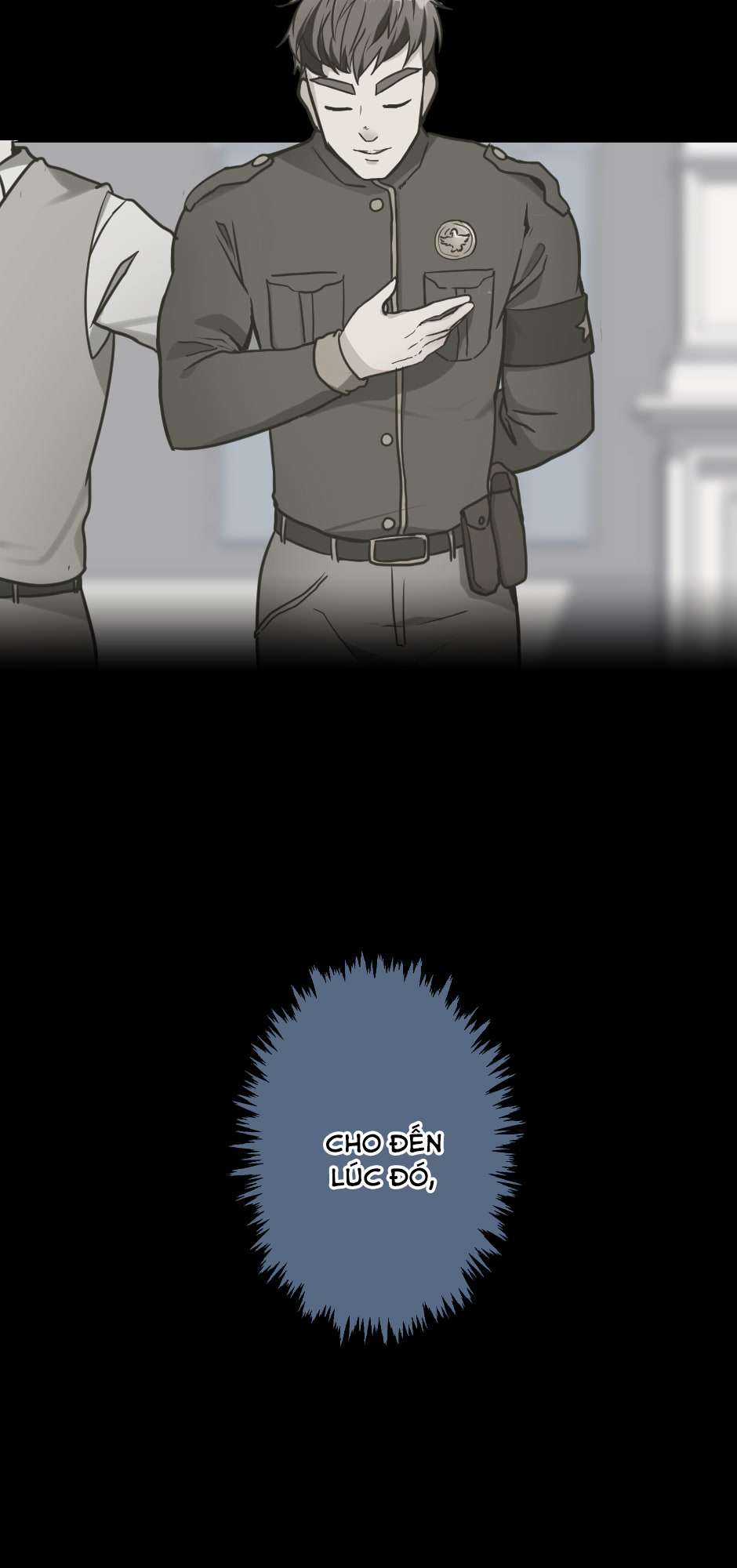 The Beginning After The End - Chapter 24 - Trang 38