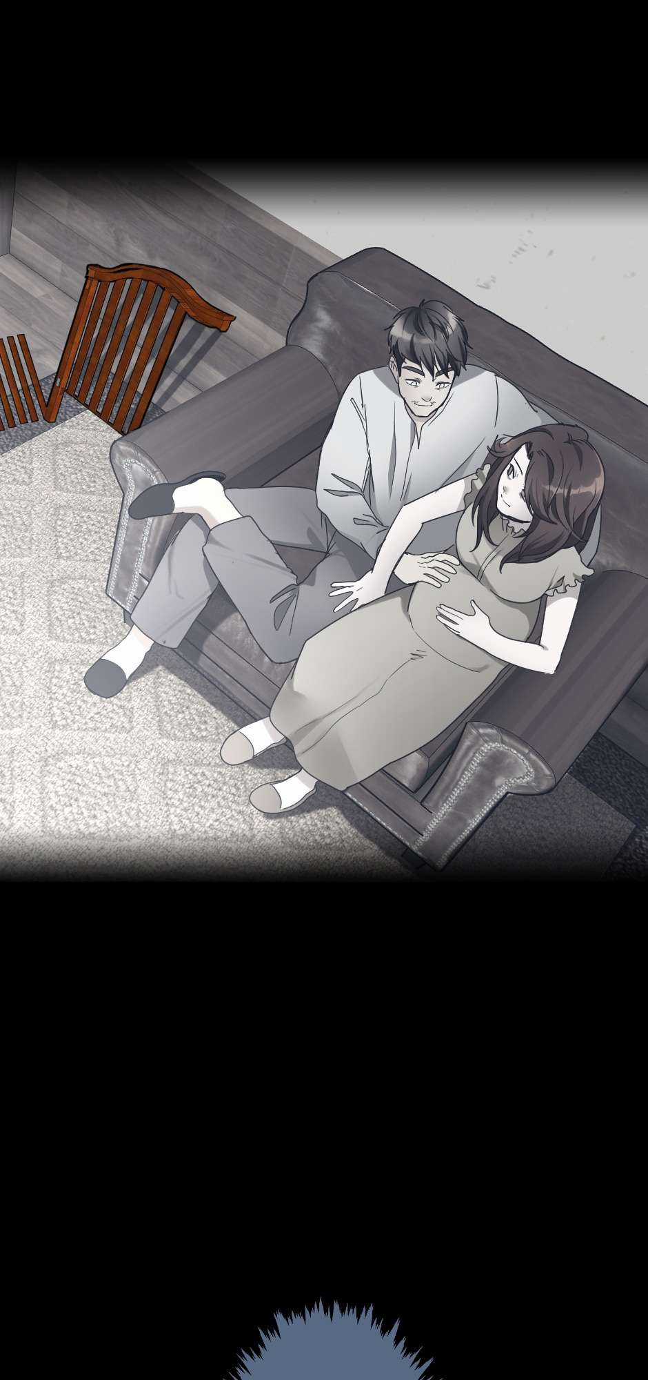 The Beginning After The End - Chapter 24 - Trang 39