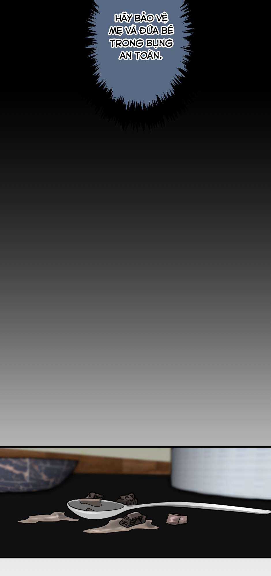 The Beginning After The End - Chapter 24 - Trang 40