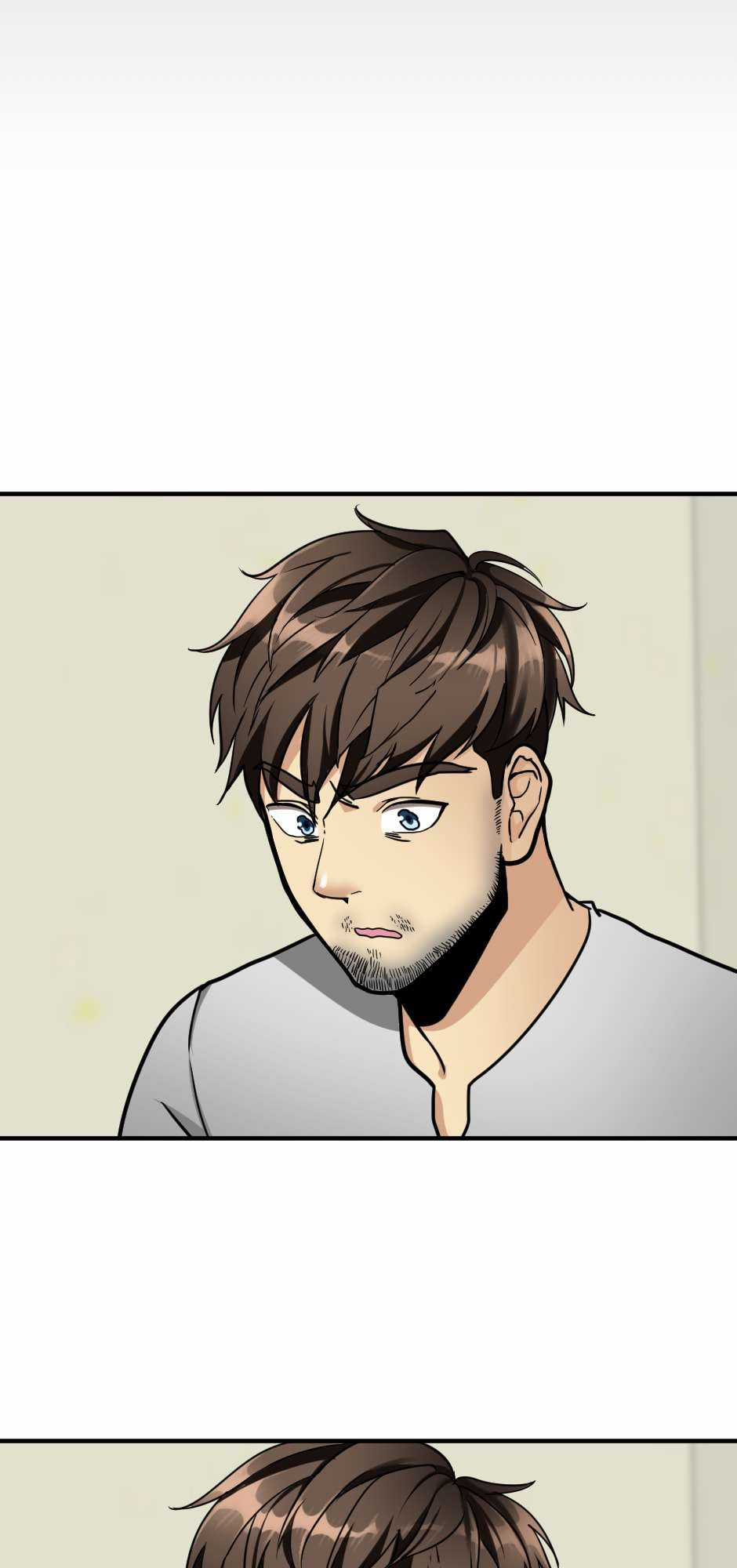 The Beginning After The End - Chapter 24 - Trang 41