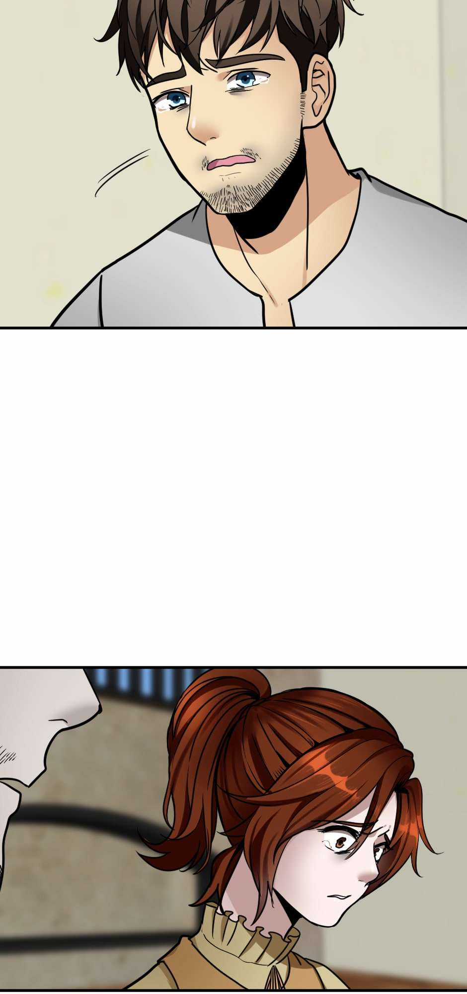 The Beginning After The End - Chapter 24 - Trang 42