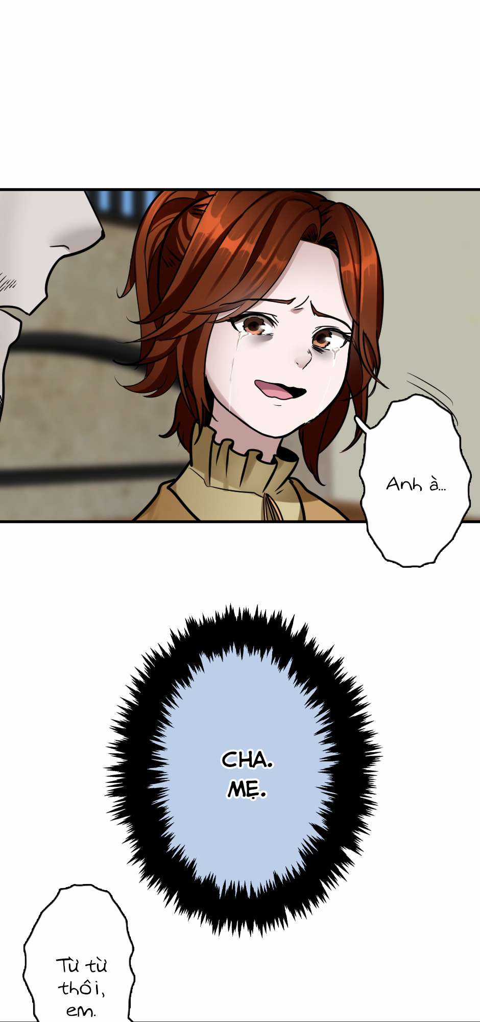 The Beginning After The End - Chapter 24 - Trang 43