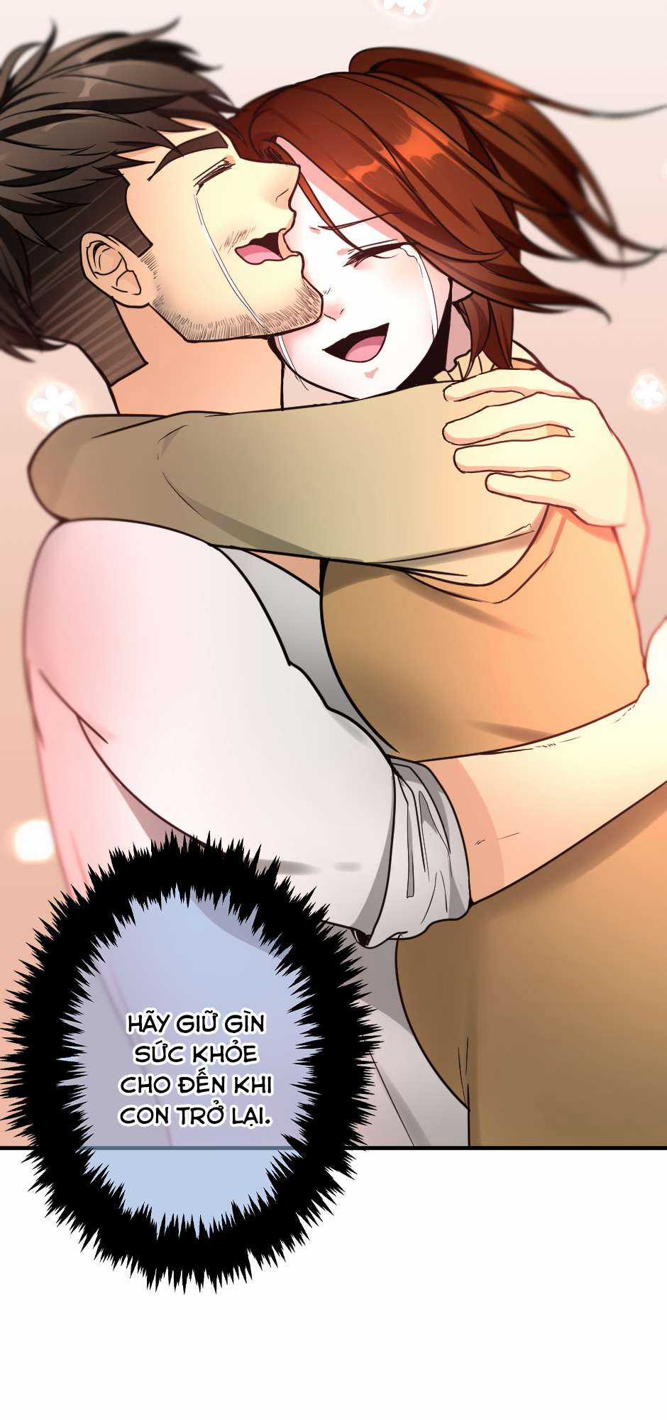 The Beginning After The End - Chapter 24 - Trang 45