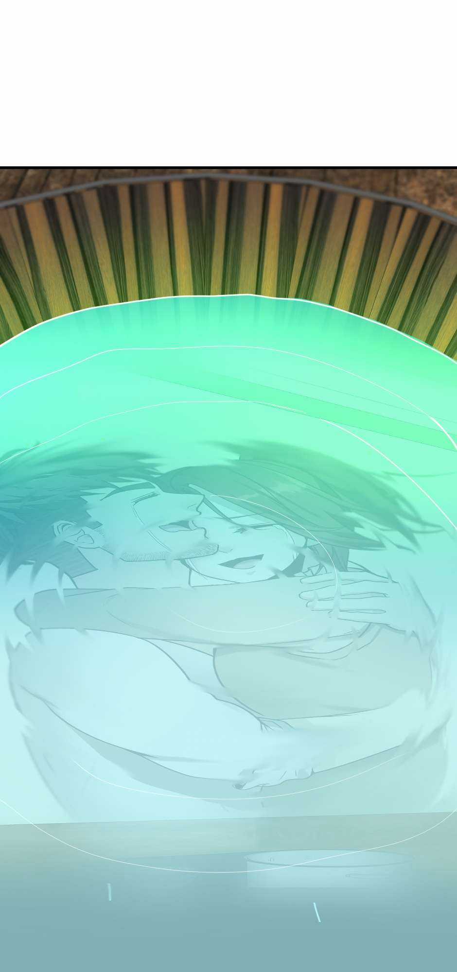 The Beginning After The End - Chapter 24 - Trang 46