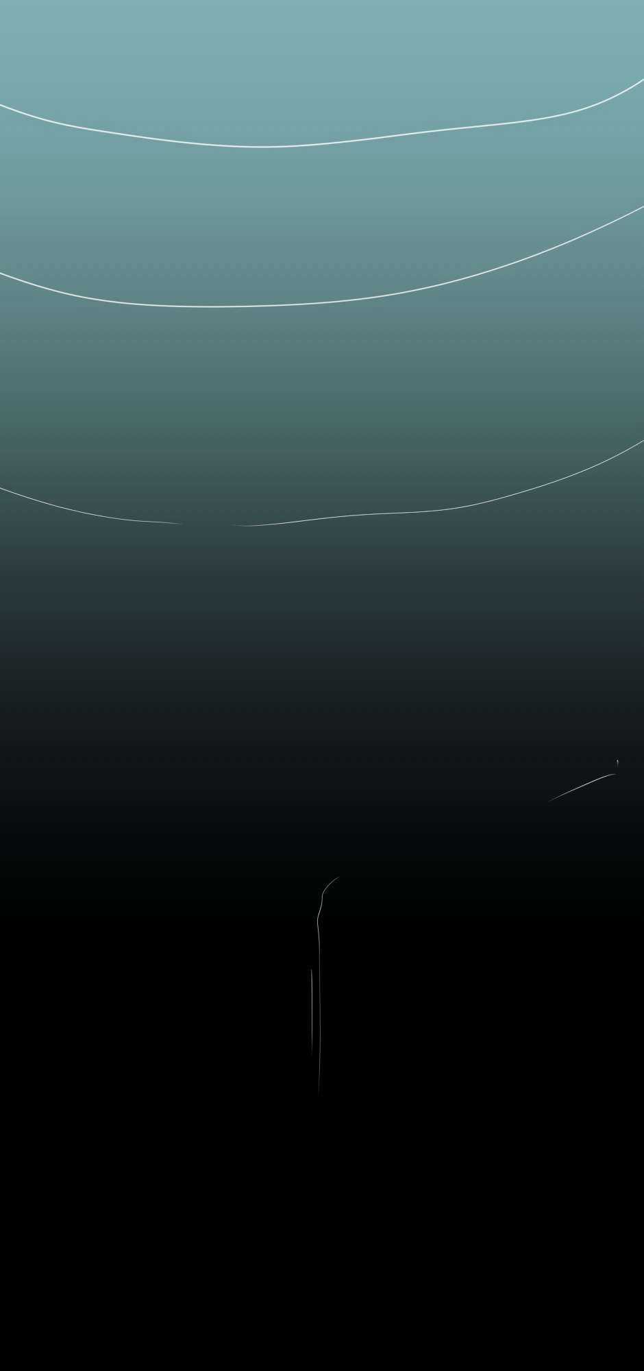 The Beginning After The End - Chapter 24 - Trang 47